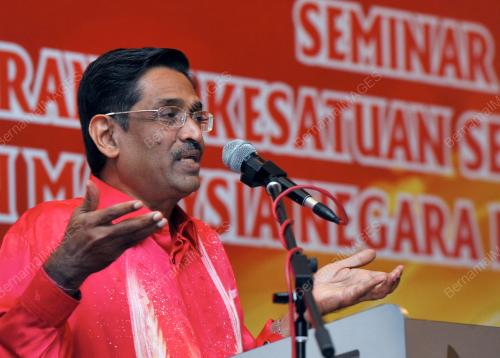 PK02_19012012_KESATUAN