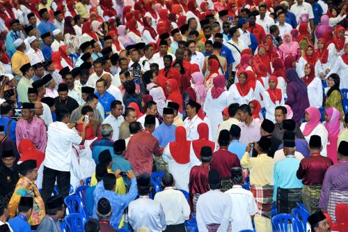 PK02_19022012_UMNO_PERAK