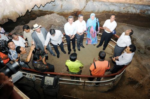 PK02_19022014_GUA_TEMPURUNG