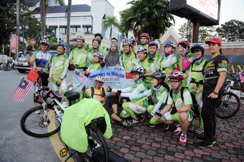 PK02_19022016_BASIKAL
