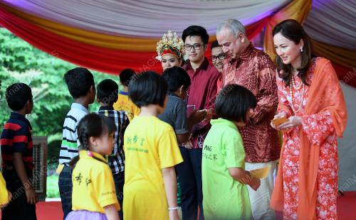 PK02_19022019_CNY_BN201902150678