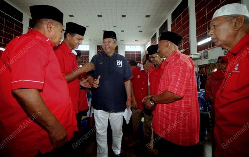 PK02_19032017_UMNO