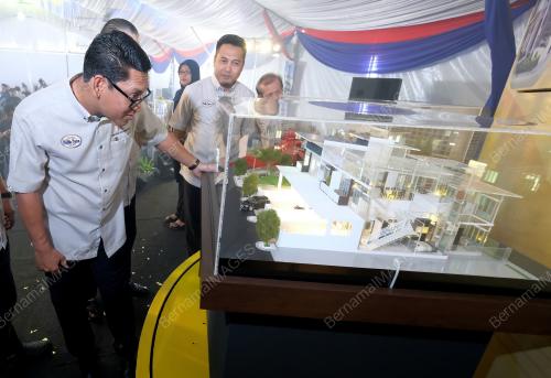PK02_19032019_RUMAH_BN201903183767