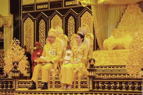 PK02_19042014_ISTANA