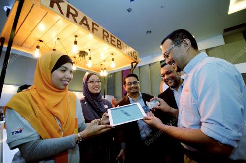 PK02_19042016_SME_BIZFEST