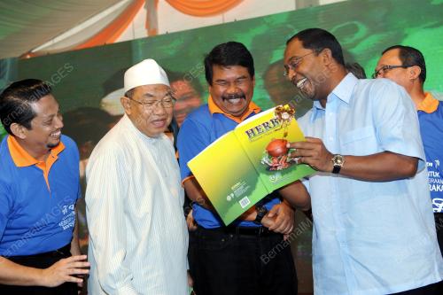 PK02_19052013_RTM_PERAK