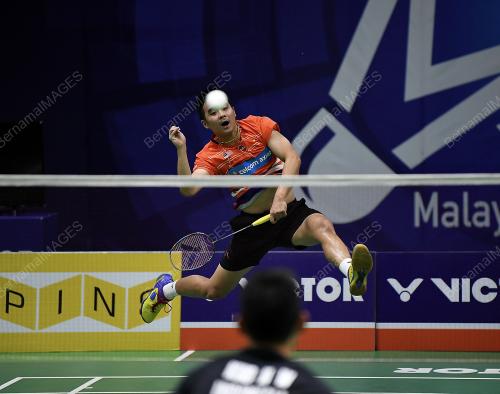 PK02_19062019_BADMINTON_BN201906111684