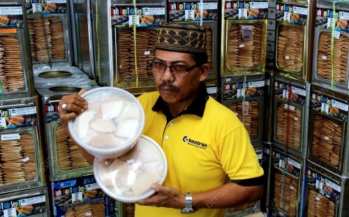 PK02_19072014_KUIH_SEPIT