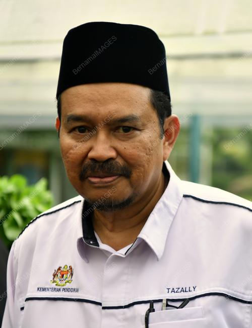 FERTIGASI_SARJANA