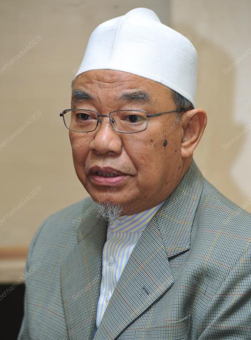 PK02_19092012_HARUSSANI