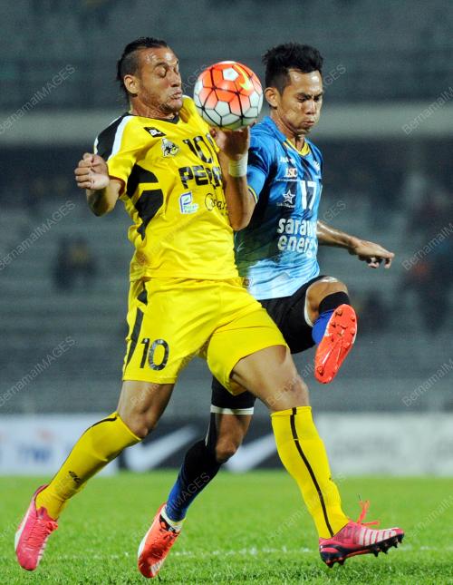 PK02_19092015_PIALA_MALAYSIA