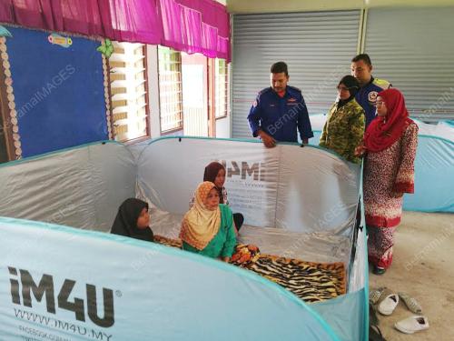 PK02_19092016_BANJIR