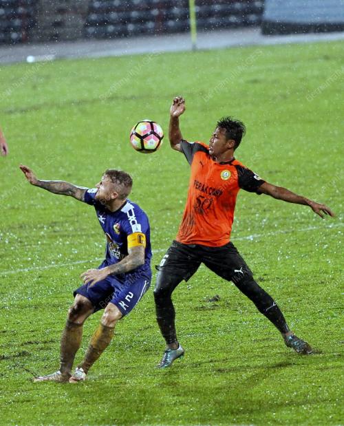 PK02_19092017_LIGA_PERDANA