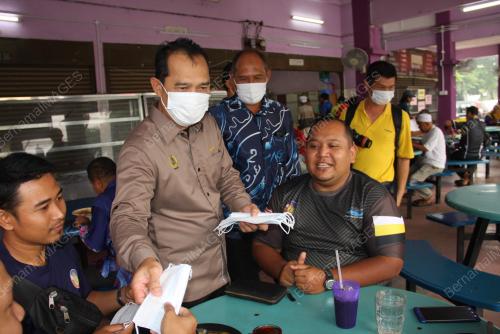 PK02_19092019_TOPENG_BN201909181465