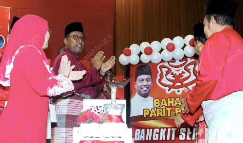 PK02_19102014_UMNO