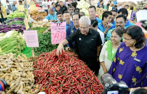 PK02_19102016_HAMZAH_HARGA