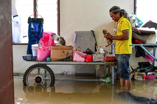BANJIR_PERAK