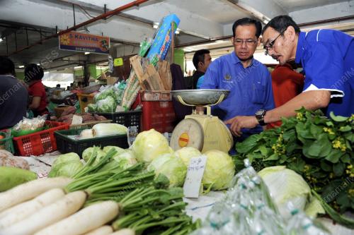 PK02_20012014_PASAR