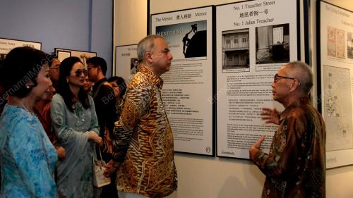 PK02_20012019_WARISAN_BN201901188577