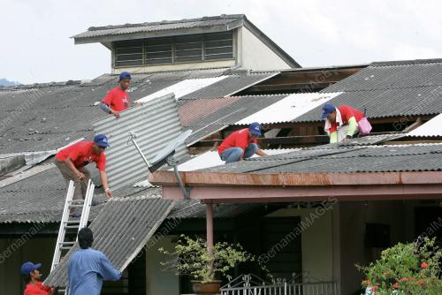 PK02_20022011_RIBUT