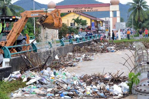 PK02_20022012_BANJIR