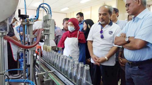 PK02_20022016_TAJUDDIN
