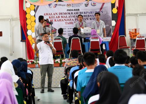 PK02_20032019_SPR_BN201903193838