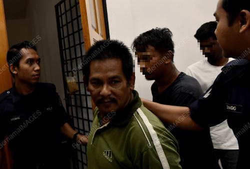 PEMANDU_MAHKAMAH