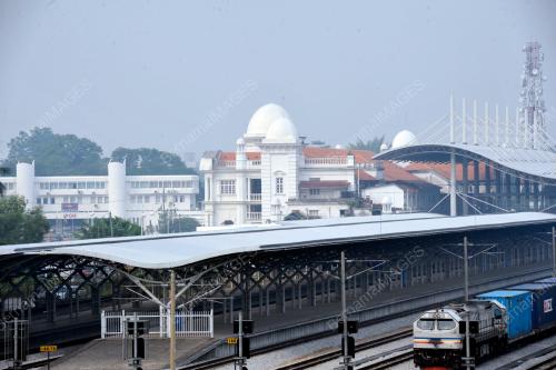 PK02_20062012_JEREBU