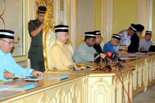 PK02_20062014_SULTAN_PERAK