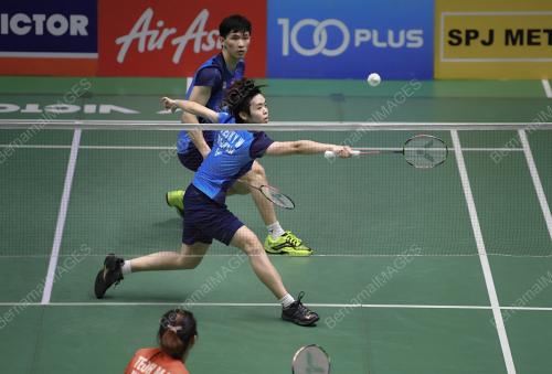 PK02_20062019_BADMINTON_BN201906111684