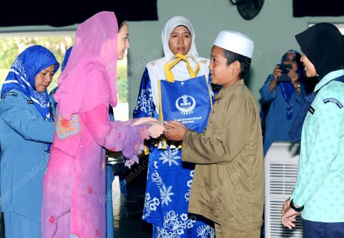 PK02_20072013_PANDU_PUTERI