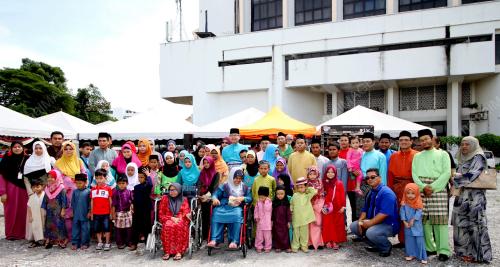 PK02_20072016_MAIP_RAYA