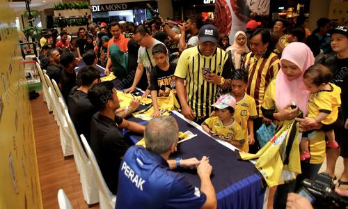 PK02_20072019_BOLA_BN201907195704