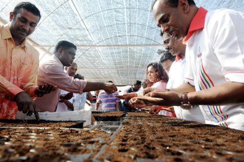 PK02_20082014_SARAVANAN