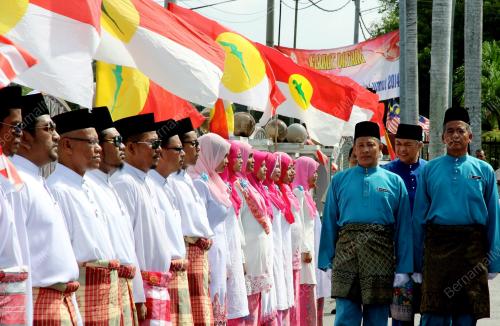 PK02_20092014_UMNO