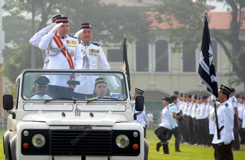 PK02_20092015_SULTAN_PERAK