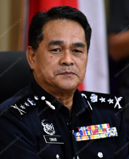 PK02_20102017_POLIS