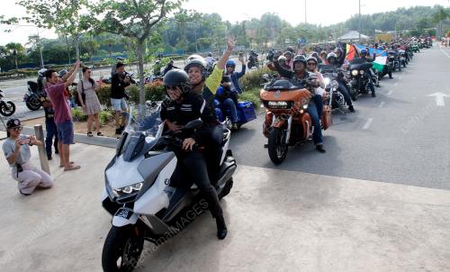 PK02_20102019_RIDE_BN201910194931