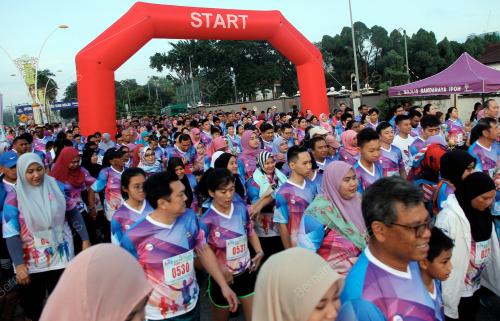 PK02_20102019_RUN_BN201910194931