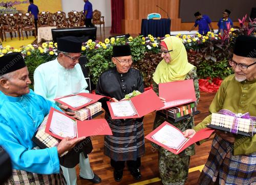 PK02_2011118_MAULIDUR_RASUL_20112018