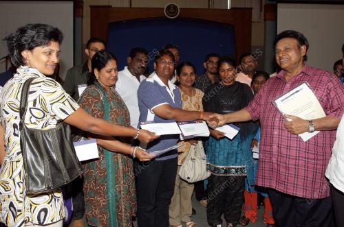 SAMY VELLU