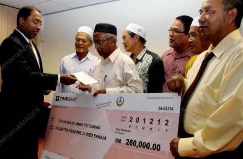 PK02_20122012_SUMBANGAN