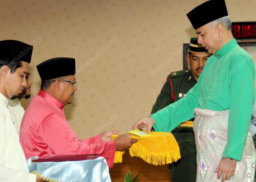PK02_20122013_ZAKAT