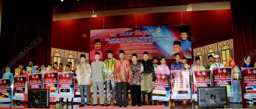 PK02_20122015_KAFA
