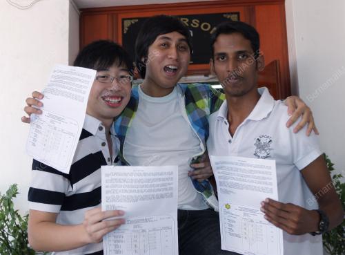 PK02_21022011_STPM