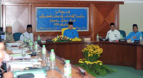 PK02_21022013_RAJA_MUDA
