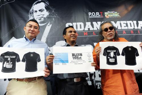 PK02_21022014_RAMLI_SARIP
