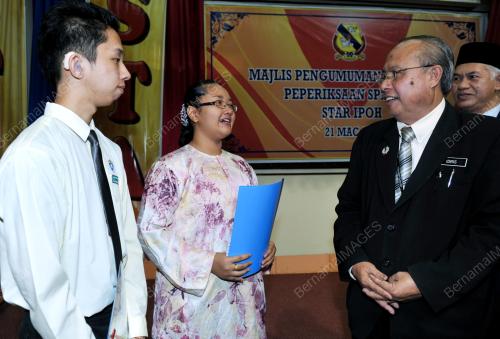PK02_21032012_SPM