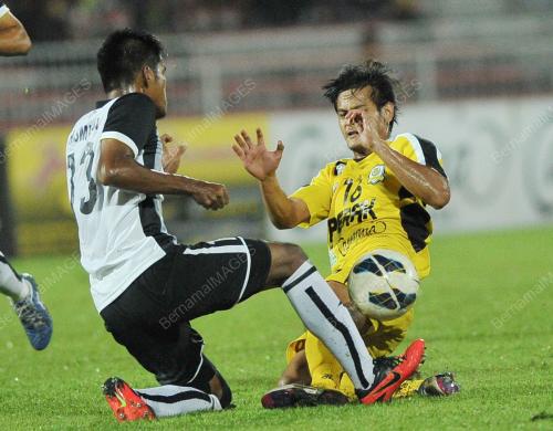 PK02_21042015_PIALA_FA